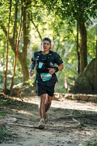 BIB: 
                            <button type="button" onclick="openModal(28157396)" class="btn btn-primary btn-sm float-right btn-popup" data-toggle="modal" data-target=".modal-high-quality">
                        <i class="fas fa-shopping-cart"></i> Add to Cart
                    </button>
                                            <button type="button" onclick="isThisMe(28157396, true)" class="btn btn-success btn-sm float-right btn-popup btn-isme hidden" data-toggle="tooltip" data-placement="bottom" title="นี่คือรูปของคุณใช่ไหม คลิกที่นี่เพื่อเอาเข้าอัลบั้ม">
                        <i class="fas fa-plus"></i> Add to album
                    </button>
                    <button type="button" onclick="isThisMe(28157396, false)" class="btn btn-warning btn-sm float-right btn-popup btn-isnotme hidden">
                        <i class="fas fa-ban"></i> Remove from album
                    </button>